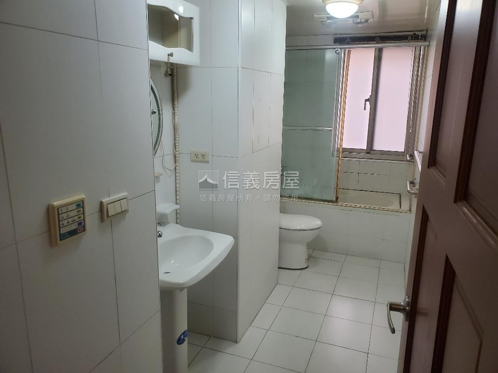 台北正旺稀有釋出３房房屋室內格局與周邊環境