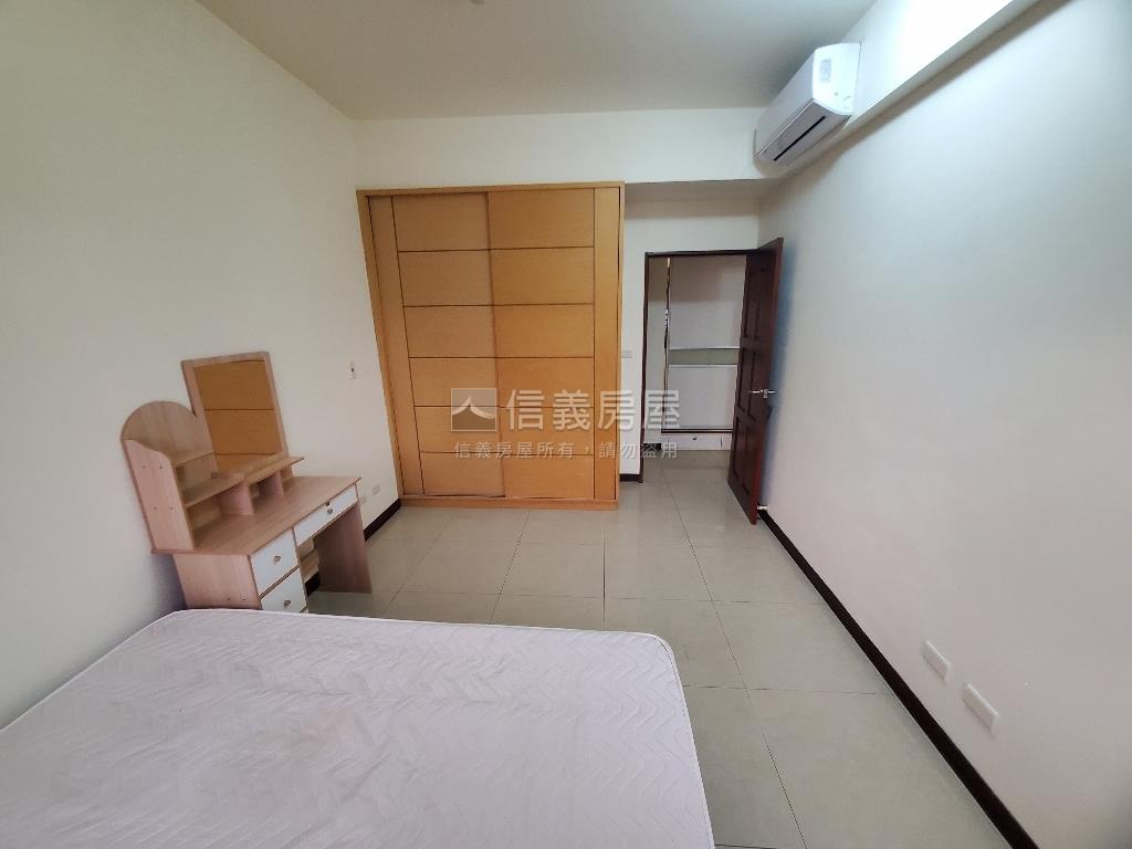 台北正旺稀有釋出３房房屋室內格局與周邊環境