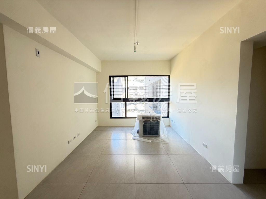 Ｖ建築三房雙車位。大器房屋室內格局與周邊環境