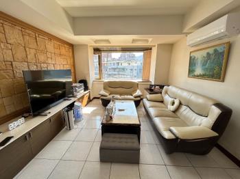 專任捷運年代美三房