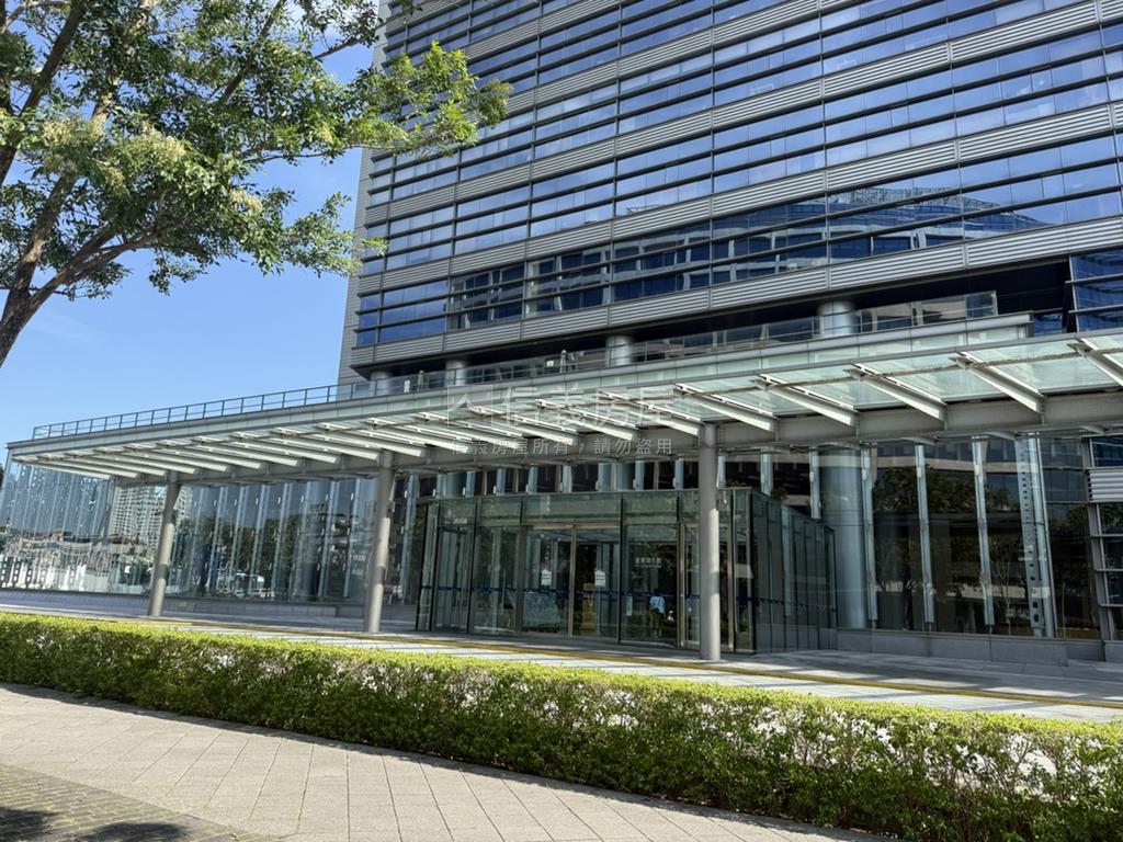 亞東遠東公寓整棟收租房屋室內格局與周邊環境