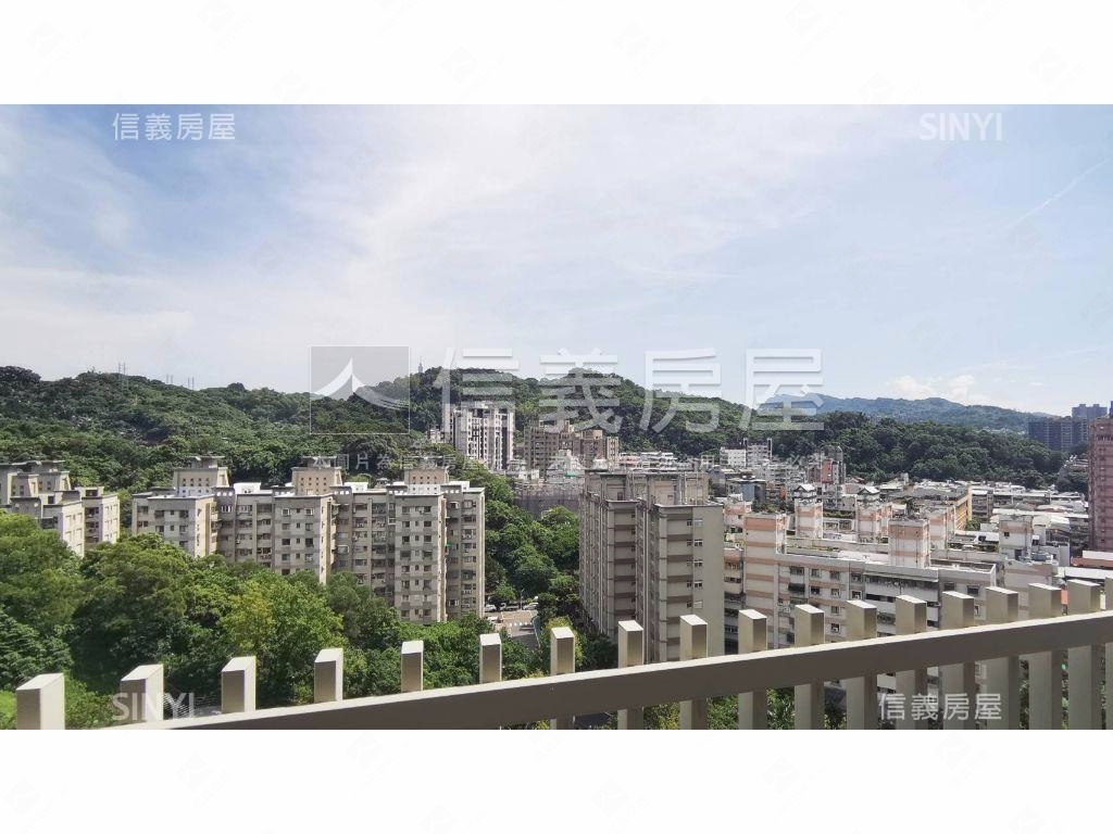 太平洋月桂高樓景觀戶房屋室內格局與周邊環境