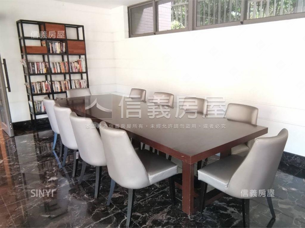 太平洋月桂高樓景觀戶房屋室內格局與周邊環境