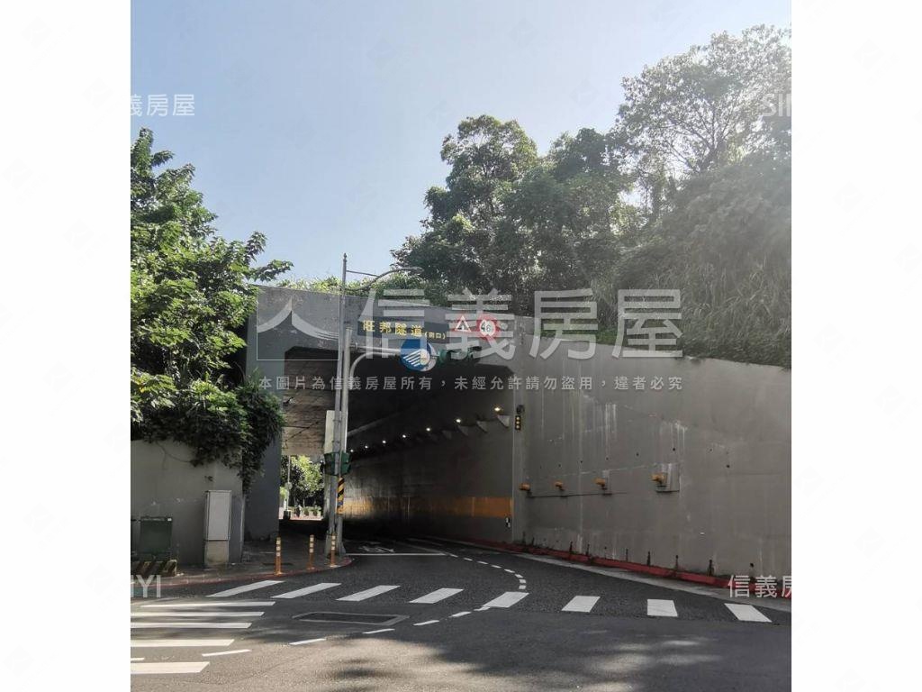 太平洋月桂高樓景觀戶房屋室內格局與周邊環境