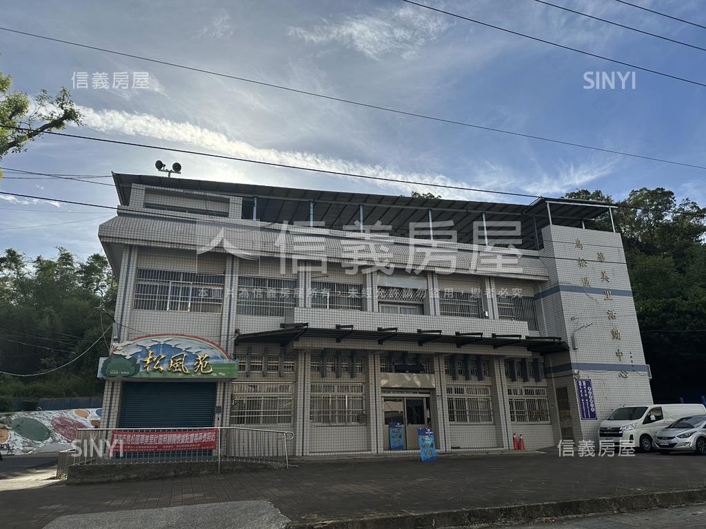 鳥松優質成家首選透天房屋室內格局與周邊環境
