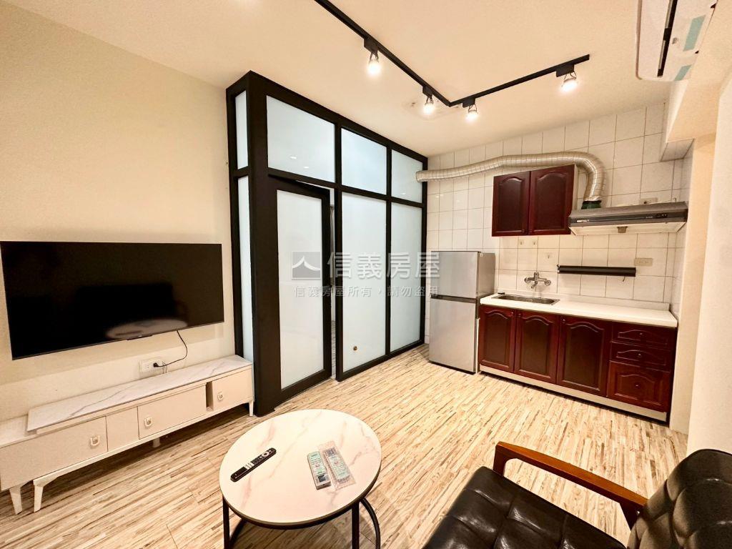 崇德小築美屋！稀有釋出房屋室內格局與周邊環境