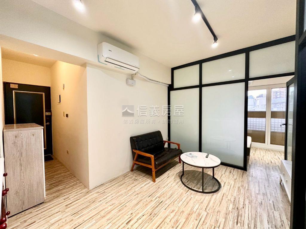 崇德小築美屋！稀有釋出房屋室內格局與周邊環境