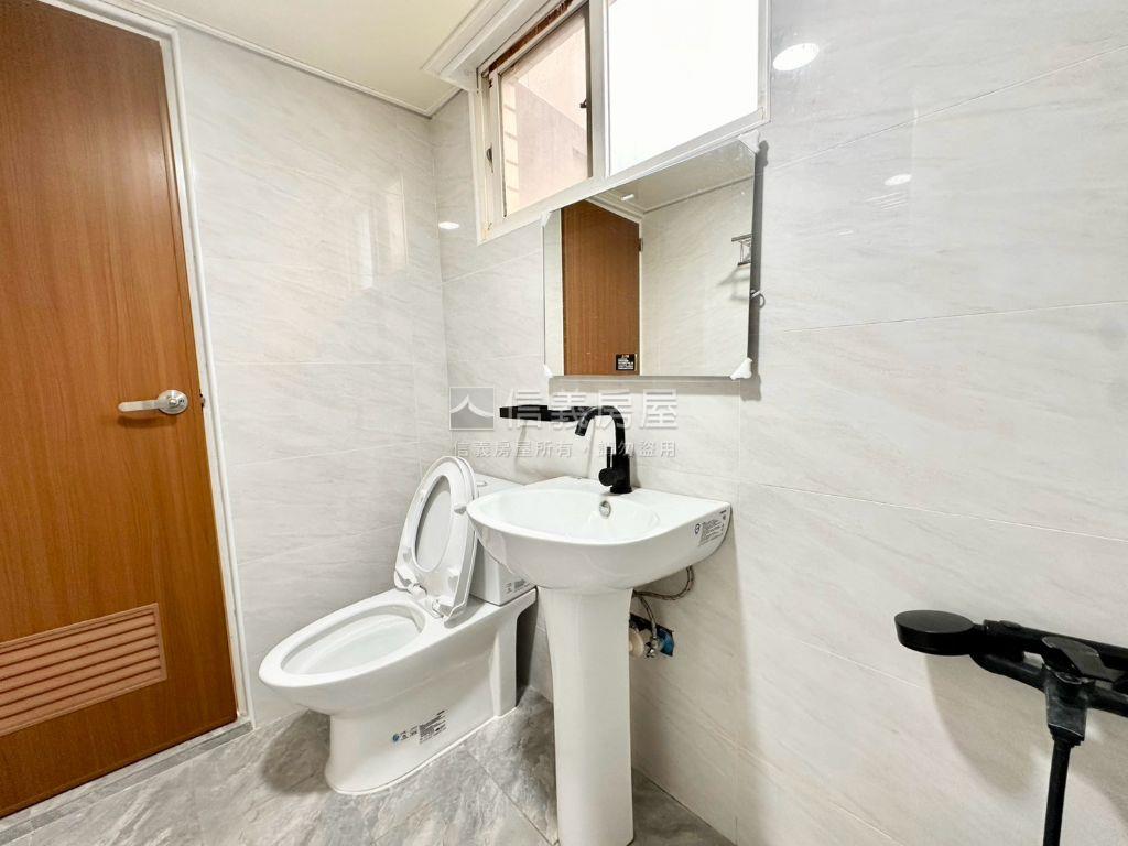 崇德小築美屋！稀有釋出房屋室內格局與周邊環境