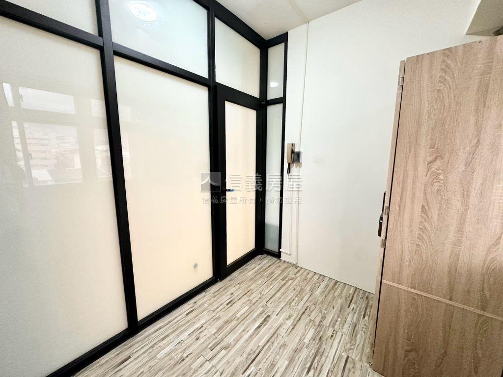 崇德小築美屋！稀有釋出房屋室內格局與周邊環境