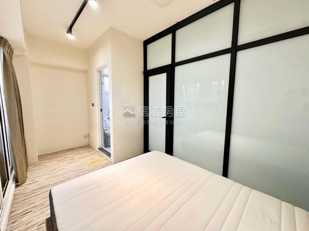 崇德小築美屋！稀有釋出房屋室內格局與周邊環境