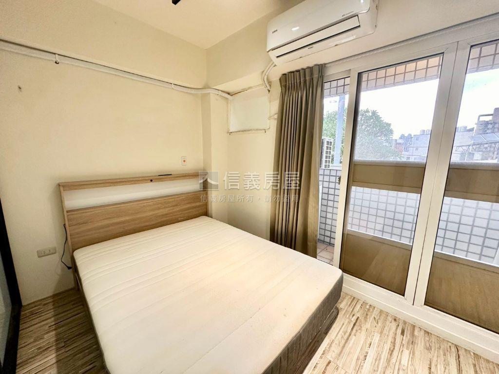崇德小築美屋！稀有釋出房屋室內格局與周邊環境