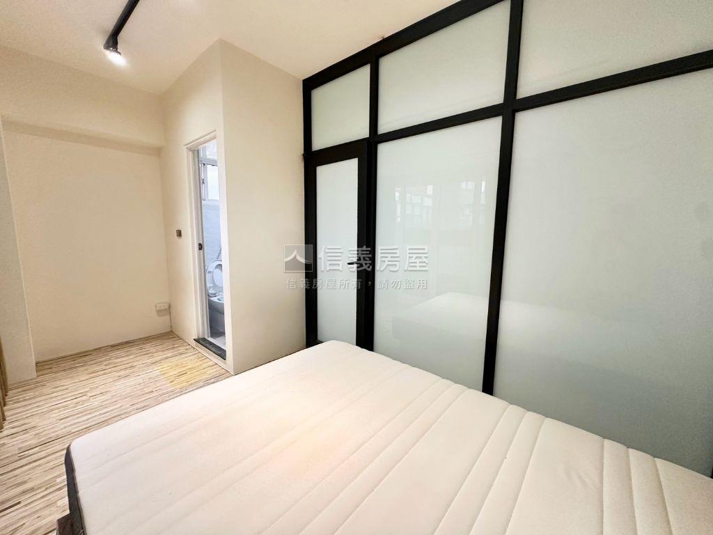 崇德小築美屋！稀有釋出房屋室內格局與周邊環境
