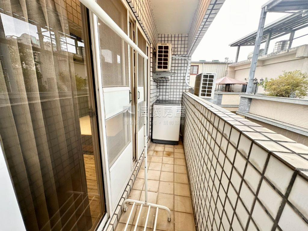 崇德小築美屋！稀有釋出房屋室內格局與周邊環境