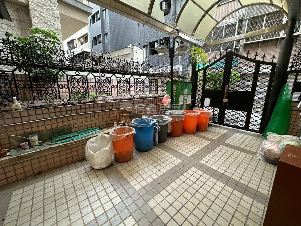 崇德小築美屋！稀有釋出房屋室內格局與周邊環境