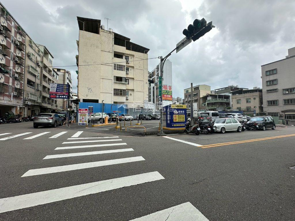崇德小築美屋！稀有釋出房屋室內格局與周邊環境