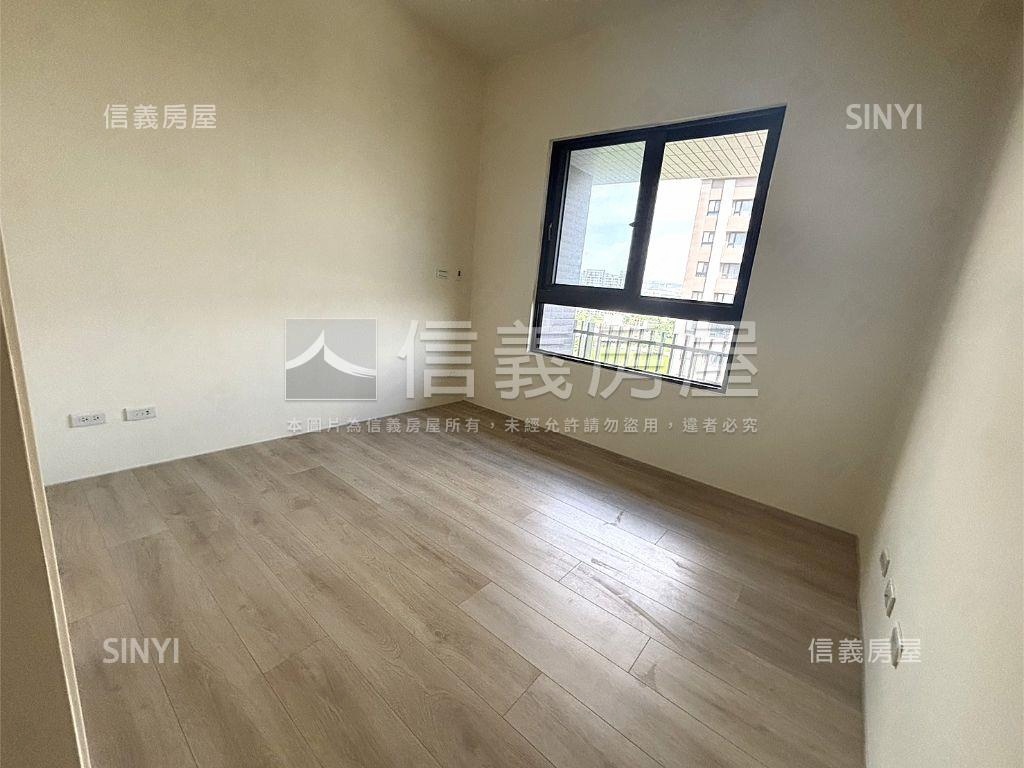 沙鹿車站☆德光三房平車房屋室內格局與周邊環境