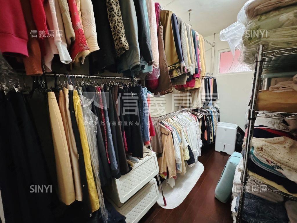 伯爵五代平巷上疊鳥語花房屋室內格局與周邊環境