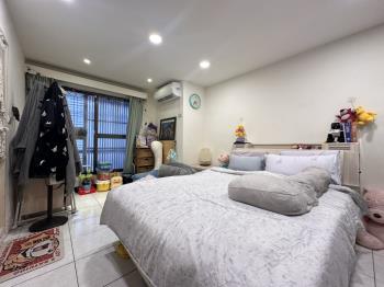 樹林低總價大空間首選