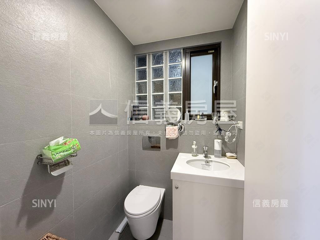 都峰苑房屋室內格局與周邊環境