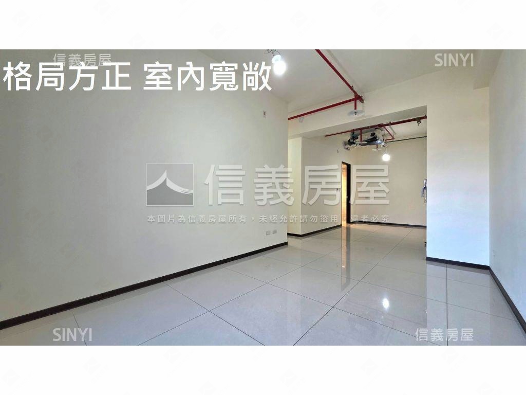 獨家㊣碧硯閣高樓景觀三房房屋室內格局與周邊環境