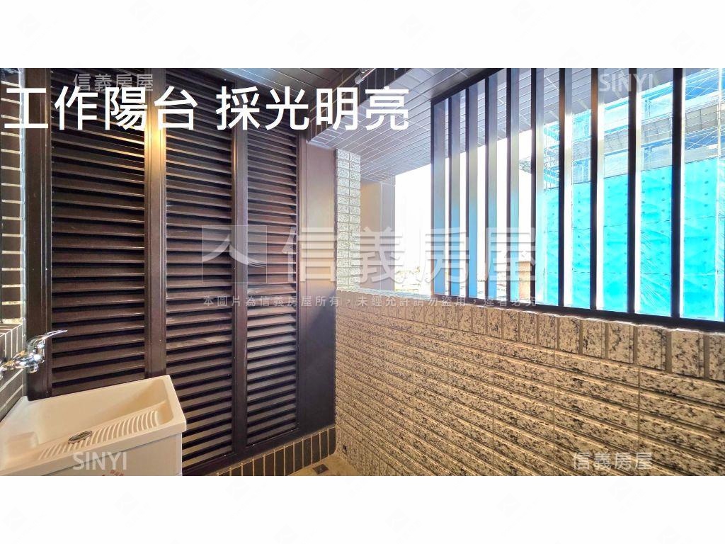 獨家㊣碧硯閣高樓景觀三房房屋室內格局與周邊環境