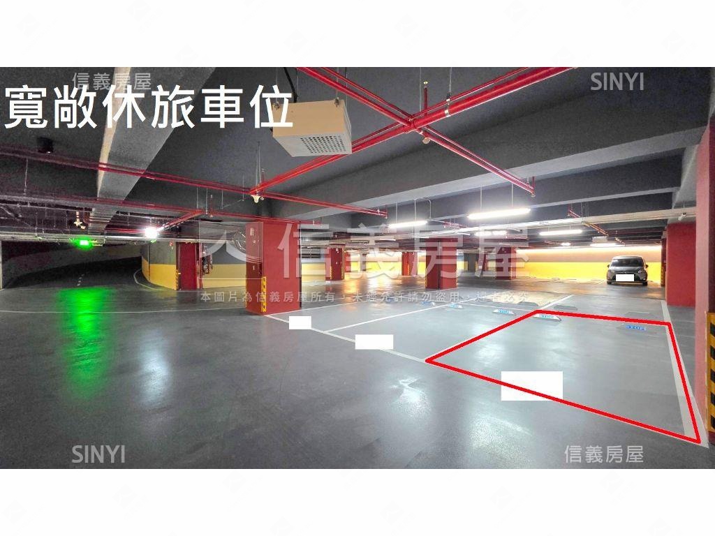 獨家㊣碧硯閣高樓景觀三房房屋室內格局與周邊環境