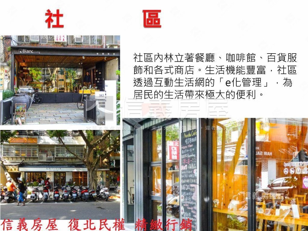 獨家㊣碧硯閣高樓景觀三房房屋室內格局與周邊環境