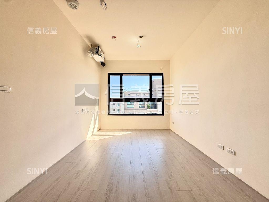 富來森之青高樓採光美屋房屋室內格局與周邊環境