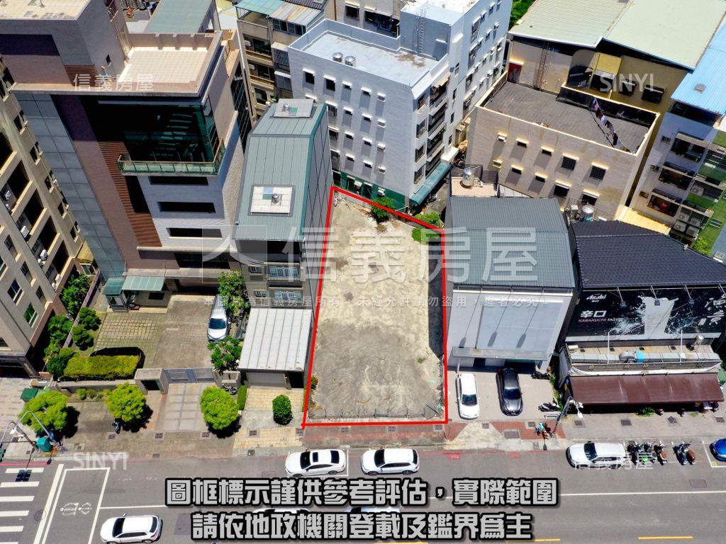 美術館⛰️稀有正路住五地房屋室內格局與周邊環境