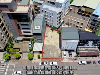 美術館⛰️稀有正路住五地