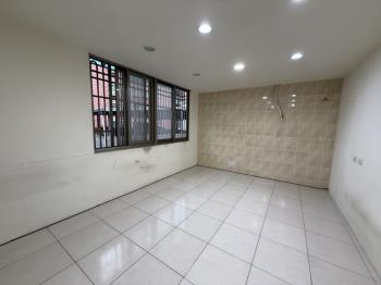 低總價公寓４房３樓