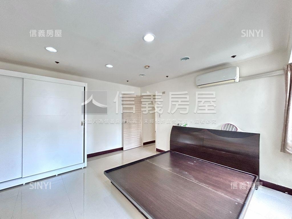 捷運旁三房車位屋況好房屋室內格局與周邊環境
