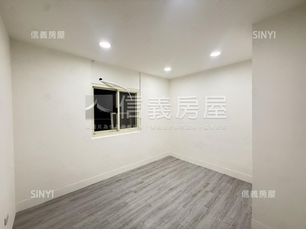 漢口街精美三樓三房房屋室內格局與周邊環境