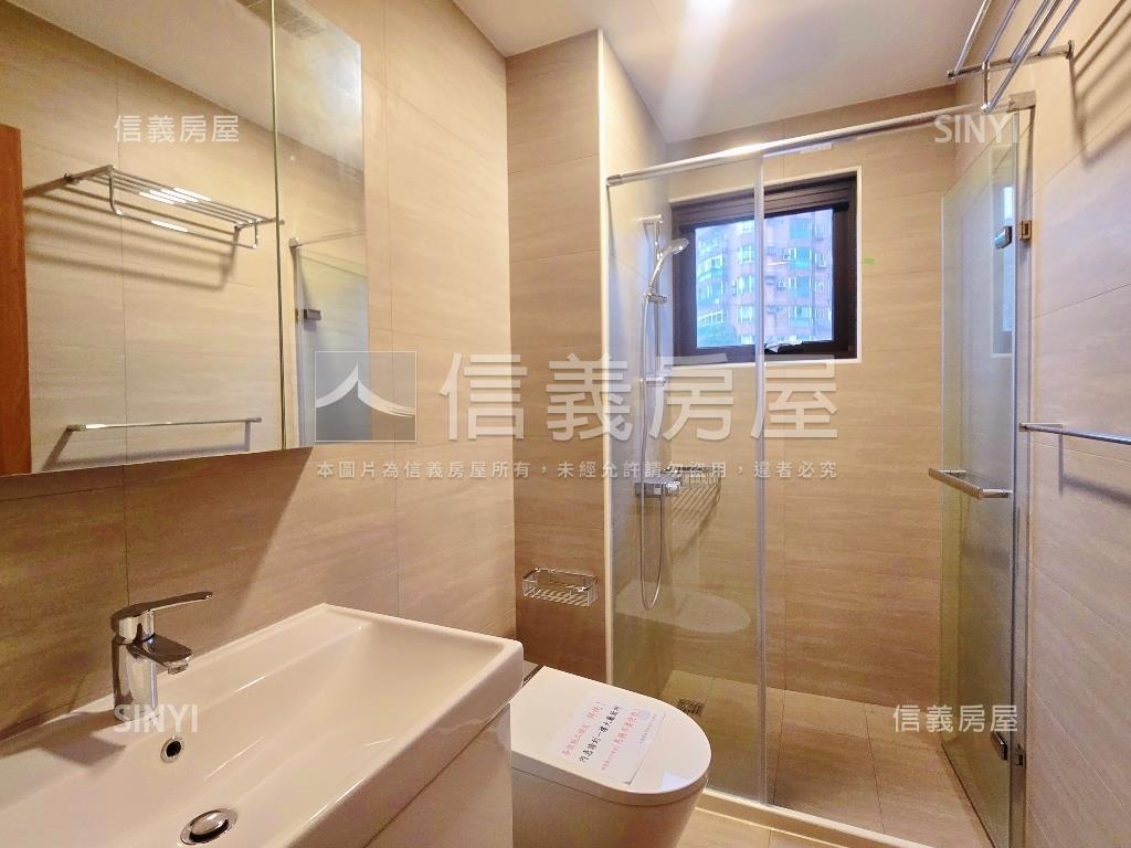 ⭐店長大推⭐中研苑士兩房房屋室內格局與周邊環境