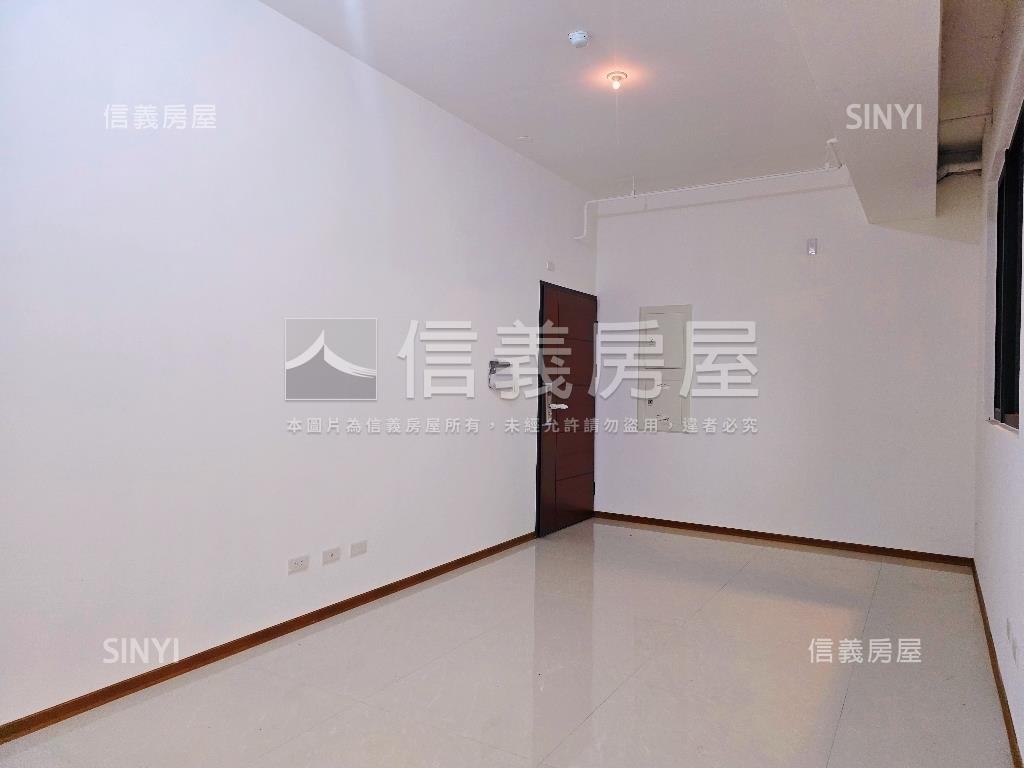 ⭐店長大推⭐中研苑士兩房房屋室內格局與周邊環境