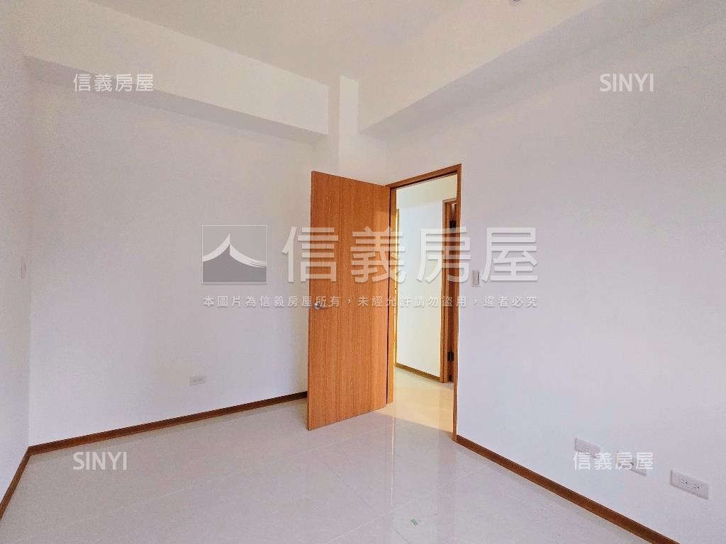 ⭐店長大推⭐中研苑士兩房房屋室內格局與周邊環境