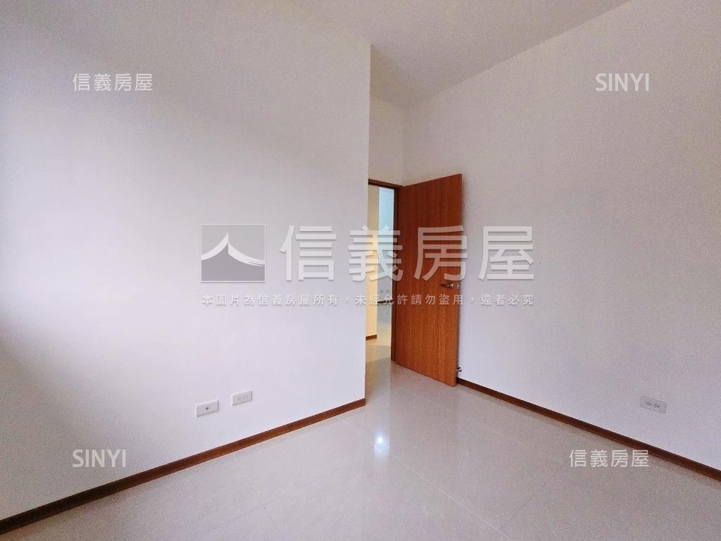⭐店長大推⭐中研苑士兩房房屋室內格局與周邊環境