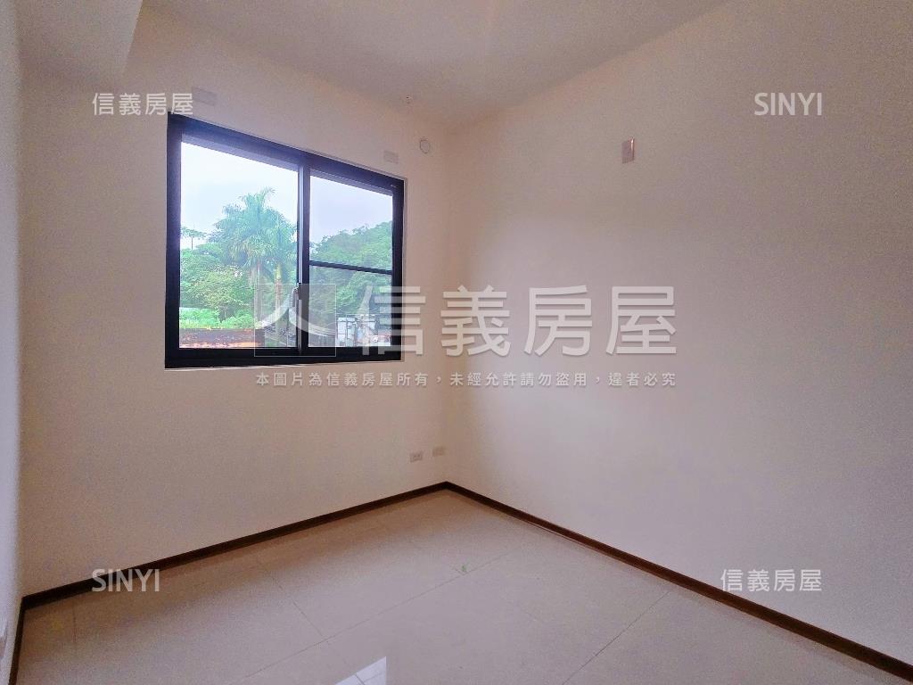 ⭐店長大推⭐中研苑士兩房房屋室內格局與周邊環境