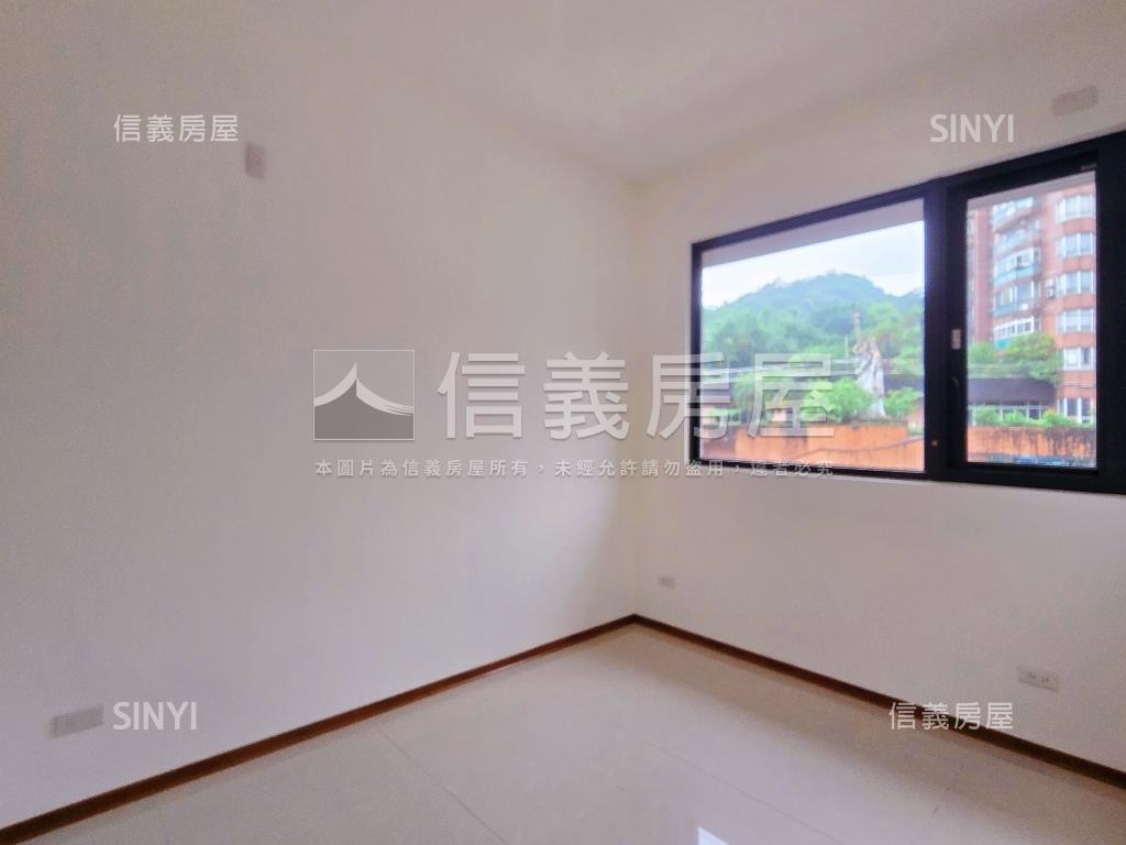 ⭐店長大推⭐中研苑士兩房房屋室內格局與周邊環境
