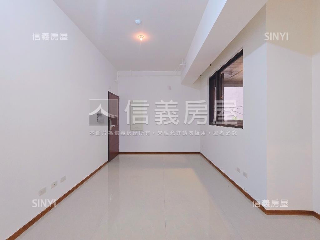 ⭐店長大推⭐中研苑士兩房房屋室內格局與周邊環境