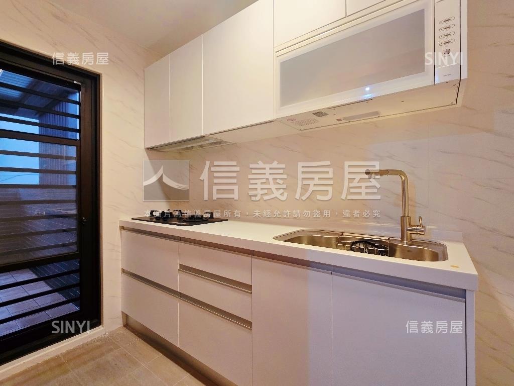 ⭐店長大推⭐中研苑士兩房房屋室內格局與周邊環境