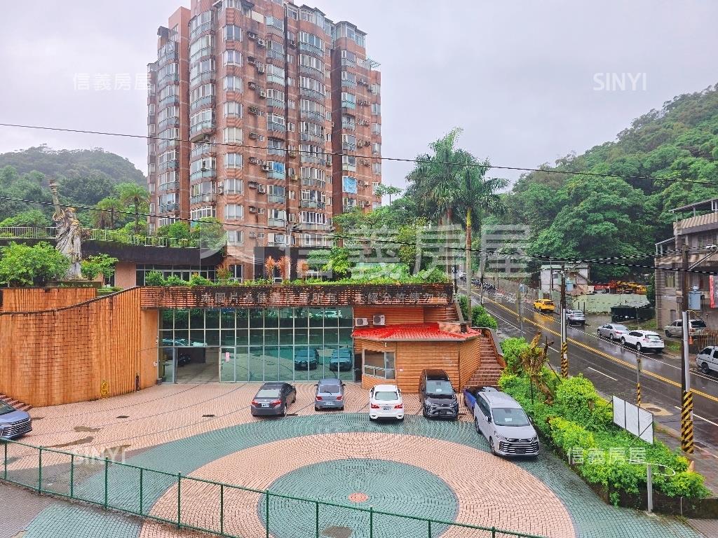 ⭐店長大推⭐中研苑士兩房房屋室內格局與周邊環境