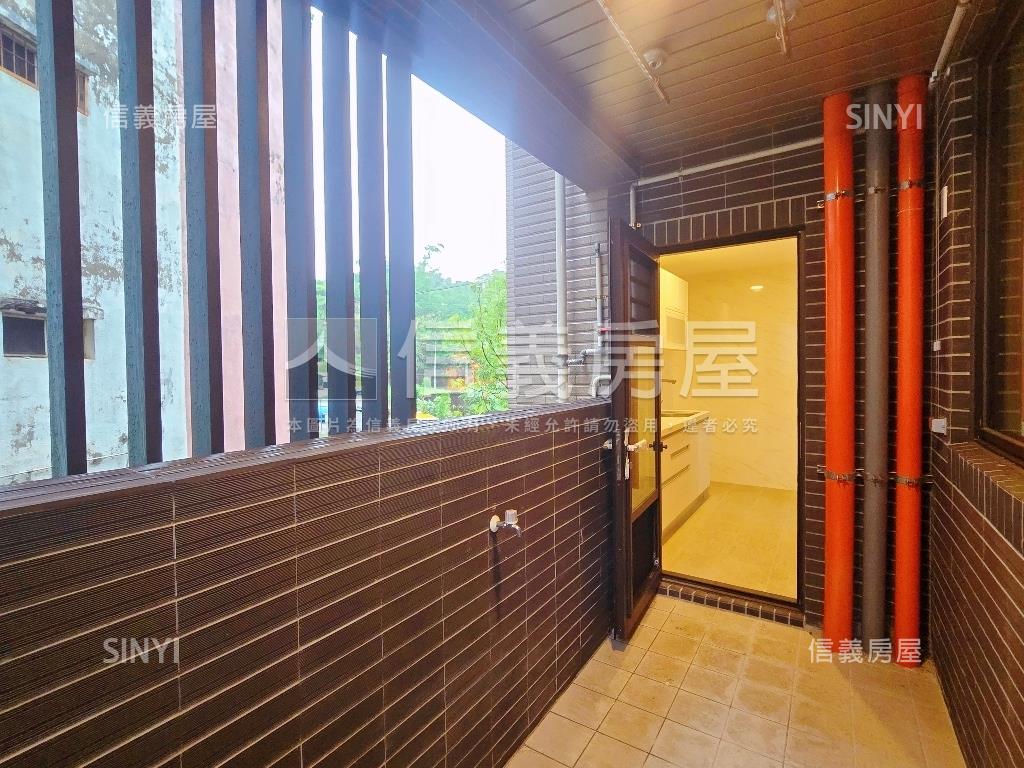 ⭐店長大推⭐中研苑士兩房房屋室內格局與周邊環境