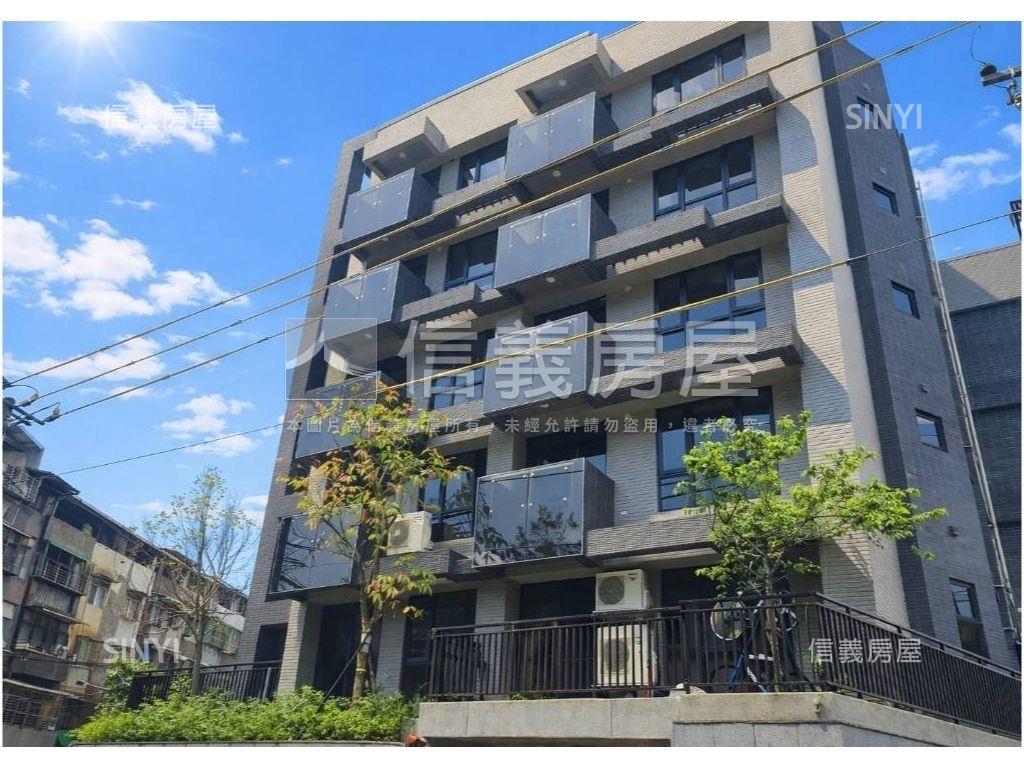 ⭐店長大推⭐中研苑士兩房房屋室內格局與周邊環境