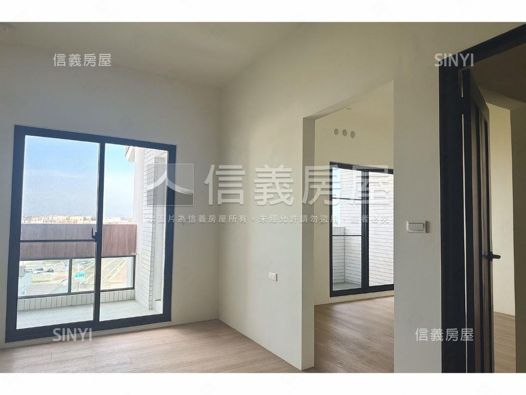 經典再現！學東三房平車房屋室內格局與周邊環境