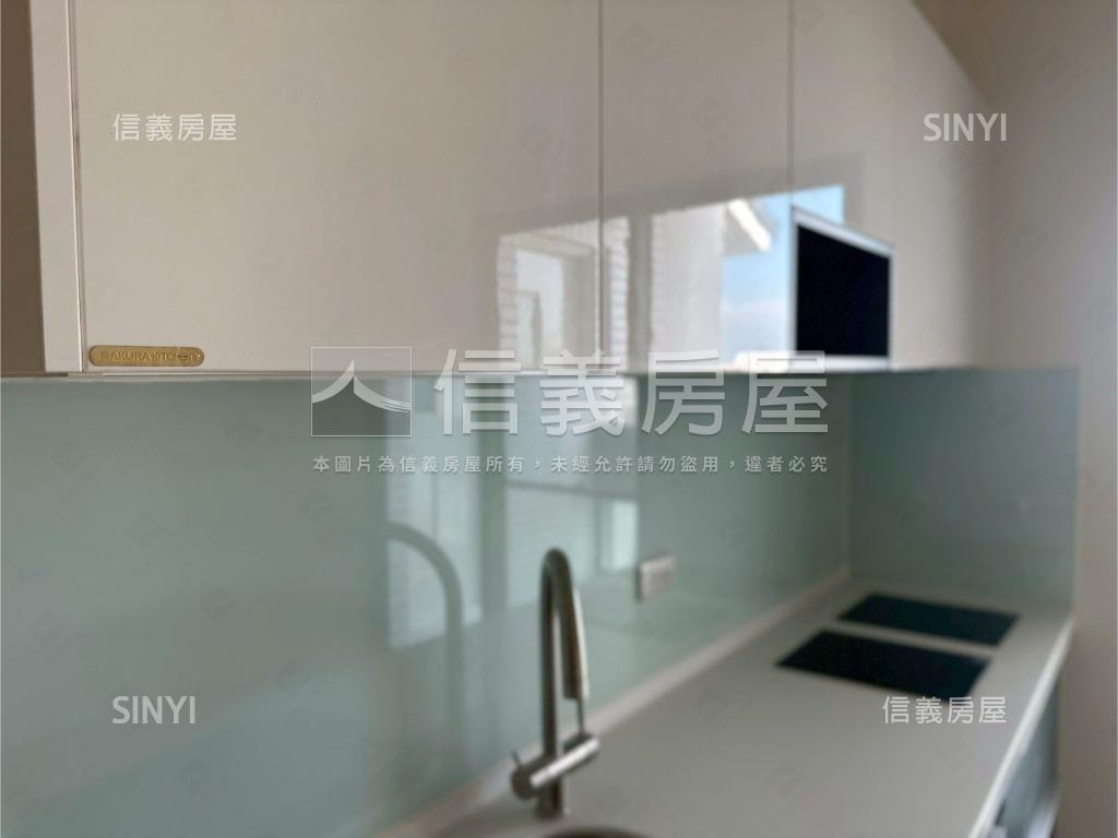 經典再現！學東三房平車房屋室內格局與周邊環境