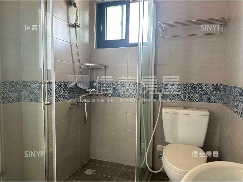 經典再現！學東三房平車房屋室內格局與周邊環境