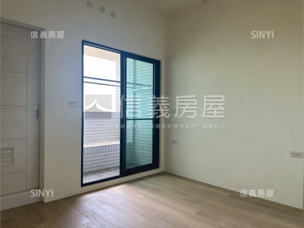 經典再現！學東三房平車房屋室內格局與周邊環境