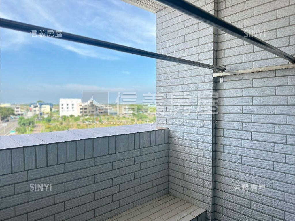 經典再現！學東三房平車房屋室內格局與周邊環境