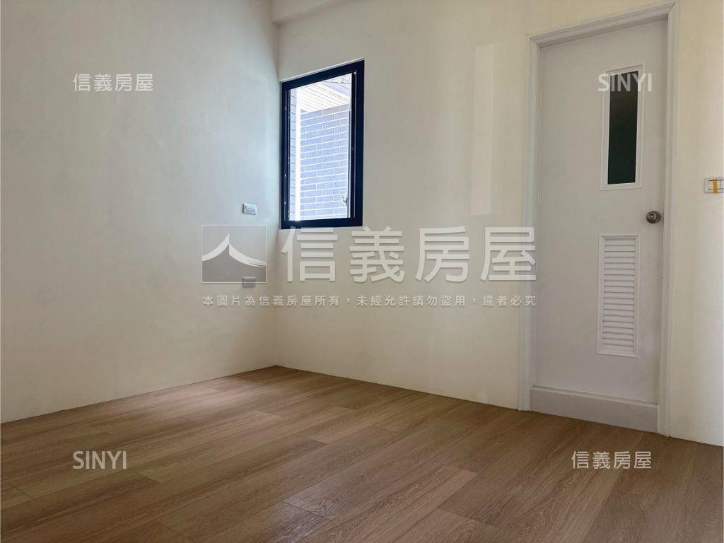 經典再現！學東三房平車房屋室內格局與周邊環境